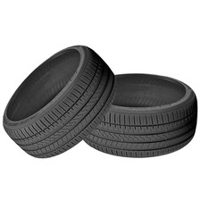 Falken azenis fk510 for sale  USA