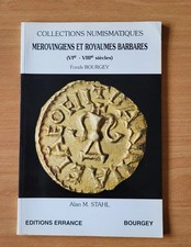 Catalogue livre monnaie d'occasion  Valençay