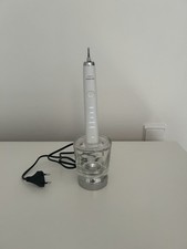 Philips sonicare diamondclean gebraucht kaufen  München
