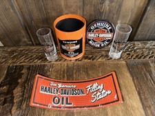 harley oil can for sale harley oil can for sale Coulee City