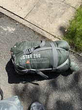 vango 3 season sleeping bag for sale vango 3 season sleeping bag for sale BOLTON