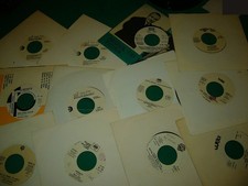 Lotto dischi giri usato Lotto dischi giri usato  Roma