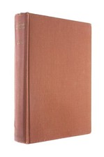 Fisherman handbook trout for sale  DEVIZES