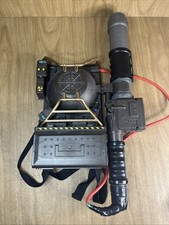 Mattel 2016 ghostbusters for sale  Wonder Lake