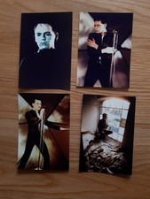 Gary numan photographs for sale  ORPINGTON