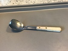 Vintage warco ice for sale  Paris
