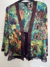 dreamkeeper for sale  BARNSLEY