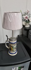 Flaschen lampe gebraucht kaufen  Duisburg