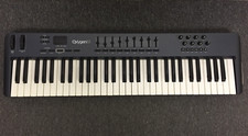 Audio oxygen 3rd for sale  Littleton