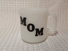 Vintage glasbake milk for sale  Ooltewah