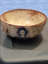Beautiful large pillin for sale  Benicia