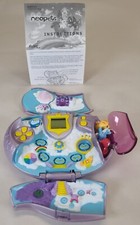 Neopets pocket faerieland for sale  Saint Paul