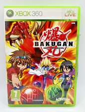 Bakugan battle brawlers usato  Vacone
