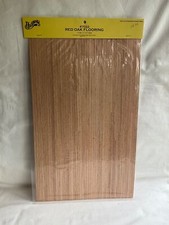 Houseworks red oak for sale  Millersburg