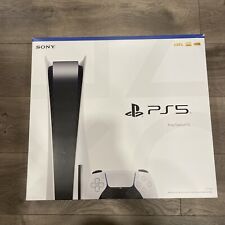 Original inserts manuals for sale  Milpitas