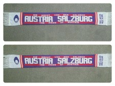 S2016 schal austria gebraucht kaufen  Oschatz