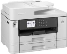 Brother mfc j5740dw for sale  NORTHAMPTON