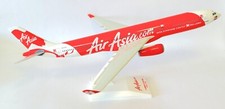 Airbus a330 300 for sale  UK