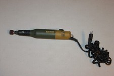 Proxxon micromot rotary for sale  Harper