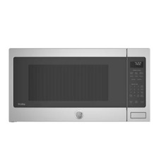 2.2 cu. ft. for sale  Woodbridge