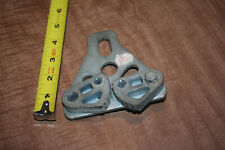 Used cam cleat for sale  Dewitt