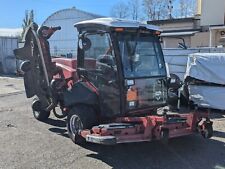 2013 toro groundsmaster for sale  Brainerd