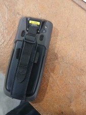 Scanner for sale  Houston