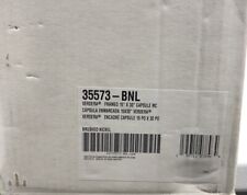 Kohler 35573 bnl for sale  Greensboro