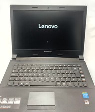 Lenovo B40 na sprzedaż  Wysyłka do Poland