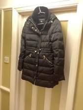 Zara puffa duvet for sale  CIRENCESTER
