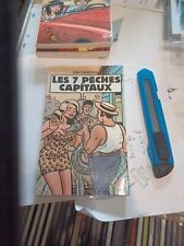Livre poche jean d'occasion  Caen