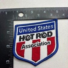 racing patches for sale racing patches for sale Wichita