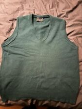 glenmuir jumper for sale glenmuir jumper for sale WELLINGBOROUGH