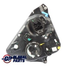 Depósito de combustible aditivo Adblue diésel Audi A5 8T 2.0 TDI 8K0131877S segunda mano  Embacar hacia Mexico