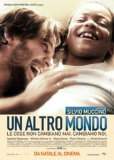 Dvd film altro usato  Villa Cortese