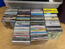 Wholesale music lot for sale  Whitesboro