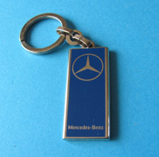 mercedes benz key ring for sale mercedes benz key ring for sale OAKHAM