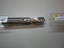 Ford 20668750 twist for sale  Clear Lake