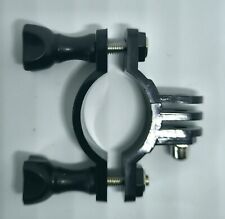 Lenker adapter halterung gebraucht kaufen  Unterschleißheim