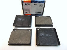 Brake pads escort for sale  WALSALL