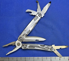 Leatherman rev folding for sale  Neenah