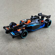 Hot wheels indy for sale  Junction City