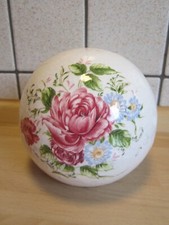 Keramik deko kugel gebraucht kaufen  Schorndorf