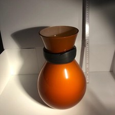 Salviati vase design gebraucht kaufen  Dortmund