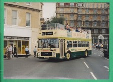 Bath tour open for sale  LYMINGTON