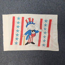 1972 vintage magoo for sale  Dover