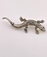Vintage sterling silver for sale  Clearwater