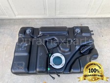 Chevy suburban 2500 for sale  Caldwell