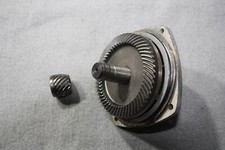 10908 flex winkelschleifer gebraucht kaufen  Deutschland