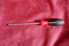 Wiha softfinish screwdriver d'occasion  Blotzheim